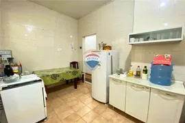 Apartamento com 3 Quartos à venda, 114m² no Maracanã, Rio de Janeiro - Foto 9