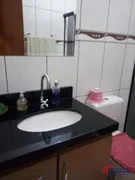 Apartamento com 4 Quartos à venda, 220m² no Vila Nova, Barra Mansa - Foto 10