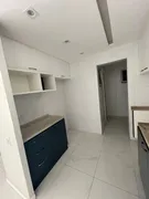 Apartamento com 3 Quartos à venda, 74m² no Calhau, São Luís - Foto 18