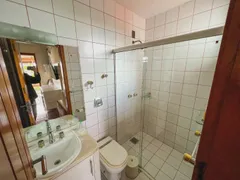 Casa de Condomínio com 5 Quartos à venda, 500m² no Bosque das Mansões, São José - Foto 15