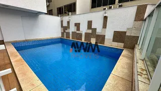 Apartamento com 2 Quartos para alugar, 68m² no Setor Bueno, Goiânia - Foto 5