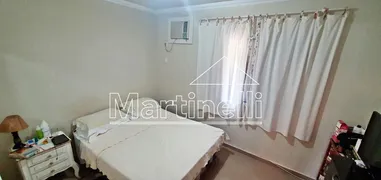 Casa de Condomínio com 2 Quartos à venda, 120m² no Condominio Villa D Italia, Ribeirão Preto - Foto 6