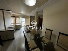 Apartamento com 2 Quartos para alugar, 90m² no Saraiva, Uberlândia - Foto 8