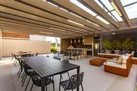 Apartamento com 3 Quartos à venda, 94m² no Água Branca, São Paulo - Foto 20