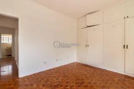 Apartamento com 3 Quartos para alugar, 150m² no Higienópolis, São Paulo - Foto 9