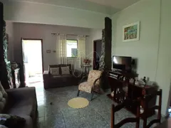 Casa com 2 Quartos à venda, 232m² no Carmo, Araraquara - Foto 16