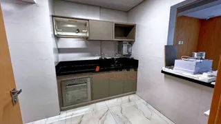 Apartamento com 4 Quartos à venda, 178m² no Setor Oeste, Goiânia - Foto 47