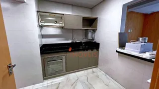 Apartamento com 4 Quartos à venda, 178m² no Setor Oeste, Goiânia - Foto 35