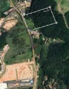 Terreno / Lote Comercial à venda, 68000m² no Sítio do Mursa, Várzea Paulista - Foto 1