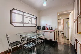 Apartamento com 3 Quartos à venda, 178m² no Moema, São Paulo - Foto 24