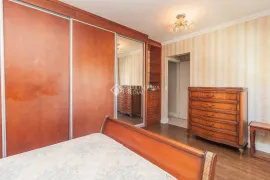 Apartamento com 2 Quartos para alugar, 100m² no Auxiliadora, Porto Alegre - Foto 20