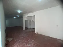 Galpão / Depósito / Armazém com 2 Quartos para alugar, 60m² no Alecrim, Natal - Foto 17