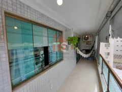 Apartamento com 3 Quartos à venda, 107m² no  Vila Valqueire, Rio de Janeiro - Foto 20