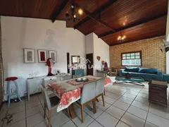 Casa de Condomínio com 4 Quartos à venda, 1030m² no Condomínio Fazenda Solar, Igarapé - Foto 24