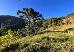 Terreno / Lote / Condomínio à venda, 30000m² no Centro, São Bento do Sapucaí - Foto 4