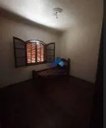 Sobrado com 3 Quartos à venda, 220m² no Jardim Altos de Santana, São José dos Campos - Foto 12