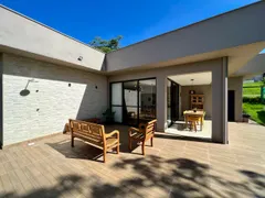 Casa de Condomínio com 3 Quartos à venda, 200m² no Gran Royalle, Lagoa Santa - Foto 11