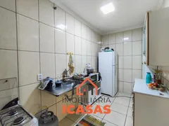 Apartamento com 3 Quartos à venda, 110m² no Lago Azul 2 Secao, Ibirite - Foto 15