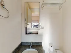 Apartamento com 3 Quartos à venda, 69m² no Vila Maria Alta, São Paulo - Foto 7