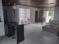 Casa com 4 Quartos à venda, 127m² no Santa Fé, Porto Alegre - Foto 24