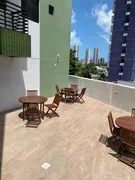 Apartamento com 3 Quartos à venda, 99m² no Brisamar, João Pessoa - Foto 16