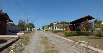 Fazenda / Sítio / Chácara com 3 Quartos à venda, 250m² no RESIDENCIAL GREEN VILLE, Boituva - Foto 33