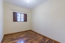 Casa com 3 Quartos para venda ou aluguel, 327m² no Vila Anhangüera, Valinhos - Foto 19