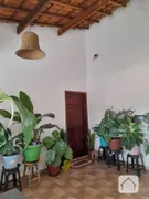 Casa com 3 Quartos à venda, 194m² no Aid Haddad Jaft, Itatiba - Foto 22