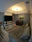 Apartamento com 2 Quartos à venda, 60m² no Castelo, Belo Horizonte - Foto 1