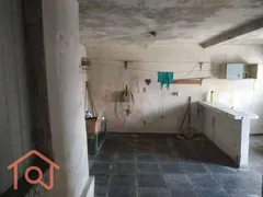 Casa com 3 Quartos à venda, 147m² no Jardim Oriental, São Paulo - Foto 19