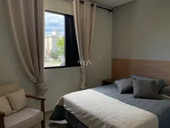 Apartamento com 1 Quarto à venda, 43m² no Itu Novo Centro, Itu - Foto 4