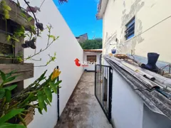 Casa com 2 Quartos à venda, 54m² no Concórdia, Belo Horizonte - Foto 28