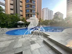 Cobertura com 4 Quartos para venda ou aluguel, 412m² no Perdizes, São Paulo - Foto 43