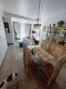 Apartamento com 3 Quartos à venda, 130m² no Ponta da Praia, Santos - Foto 24