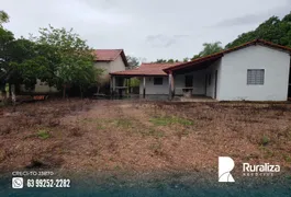 Fazenda / Sítio / Chácara à venda, 711m² no Zona Rural, Abreulândia - Foto 10