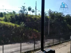 Galpão / Depósito / Armazém para alugar, 4500m² no Distrito Industrial Benedito Storani, Vinhedo - Foto 42