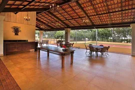 Terreno / Lote / Condomínio à venda, 1500m² no Condominio Fazenda Santa Maria, Cravinhos - Foto 9