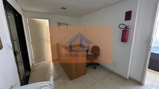 Conjunto Comercial / Sala para alugar, 200m² no Boa Viagem, Recife - Foto 6