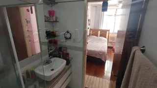 Apartamento com 3 Quartos à venda, 135m² no Tijuca, Rio de Janeiro - Foto 11