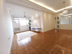 Apartamento com 3 Quartos à venda, 104m² no Boqueirão, Santos - Foto 5