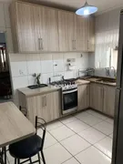 Casa com 2 Quartos à venda, 125m² no Jardim Vila São Domingos, Sorocaba - Foto 5