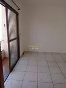 Apartamento com 3 Quartos para alugar, 80m² no Vila Santa Candida, São José do Rio Preto - Foto 1