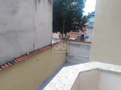 Casa de Condomínio com 3 Quartos à venda, 95m² no Sampaio, Rio de Janeiro - Foto 20