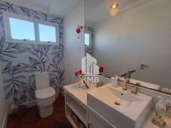 Apartamento com 3 Quartos para venda ou aluguel, 269m² no Dom Feliciano, Gravataí - Foto 14