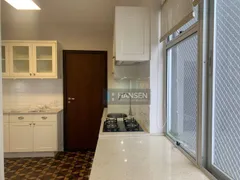 Apartamento com 3 Quartos para alugar, 98m² no Anita Garibaldi, Joinville - Foto 17