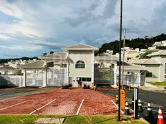 Casa de Condomínio com 4 Quartos à venda, 224m² no Condominio Portal do Jequitiba, Valinhos - Foto 49