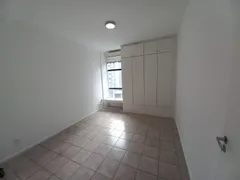 Apartamento com 2 Quartos para alugar, 65m² no Candeal, Salvador - Foto 4