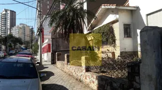 Terreno / Lote / Condomínio à venda, 532m² no Centro, São Bernardo do Campo - Foto 5