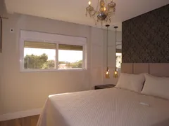 Apartamento com 3 Quartos à venda, 105m² no Cabral, Curitiba - Foto 18