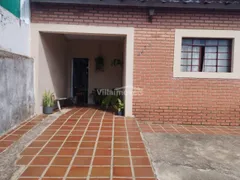 Casa com 3 Quartos à venda, 80m² no Chácaras Campos Elíseos, Campinas - Foto 3